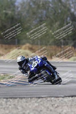 media/Oct-04-2025-CVMA (Sat) [[408bcdd6e4]]/Race 9-Supersport Middleweight/
